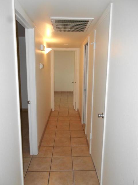 2217 E Linda Ct, Phoenix, AZ 85022 photo 5