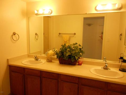2217 E Linda Ct, Phoenix, AZ 85022 photo 7