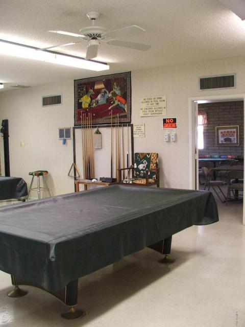 2217 E Linda Ct, Phoenix, AZ 85022 photo 22