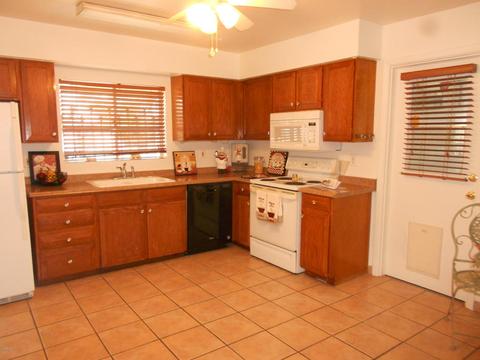 2217 E Linda Ct, Phoenix, AZ 85022 photo 3