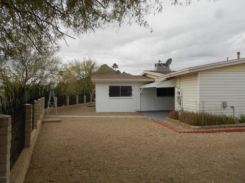 2217 E Linda Ct, Phoenix, AZ 85022 photo 14