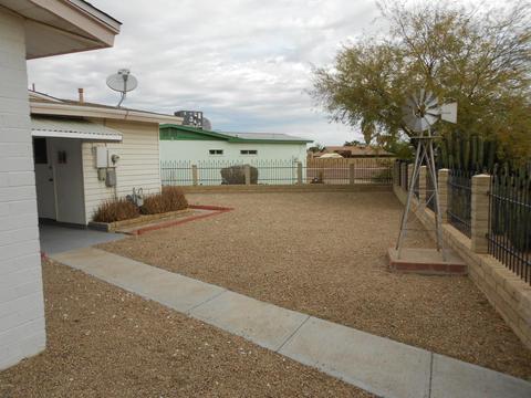 2217 E Linda Ct, Phoenix, AZ 85022 photo 16