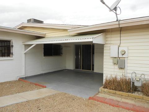 2217 E Linda Ct, Phoenix, AZ 85022 photo 13