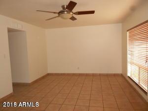 2217 E Linda Ct, Phoenix, AZ 85022 photo 21