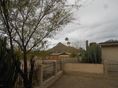 2217 E Linda Ct, Phoenix, AZ 85022 photo 17