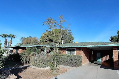 728 W 2nd St, Mesa, AZ 85201 photo 2