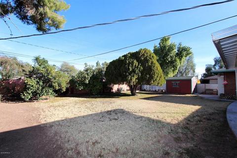 728 W 2nd St, Mesa, AZ 85201 photo 20