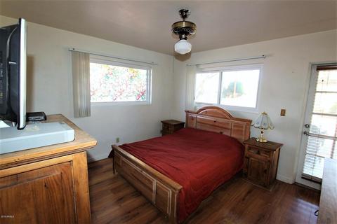 728 W 2nd St, Mesa, AZ 85201 photo 9