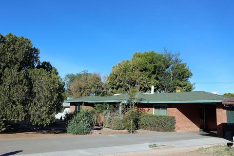 728 W 2nd St, Mesa, AZ 85201 photo 1