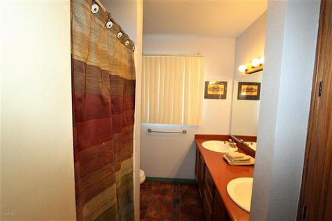 728 W 2nd St, Mesa, AZ 85201 photo 8