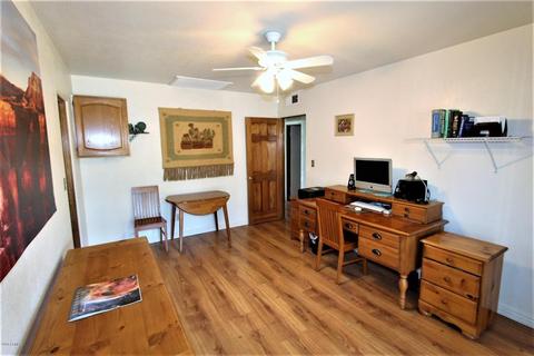 728 W 2nd St, Mesa, AZ 85201 photo 12