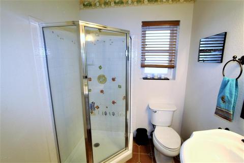 728 W 2nd St, Mesa, AZ 85201 photo 13