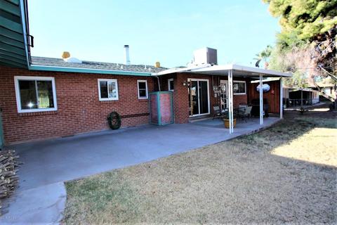 728 W 2nd St, Mesa, AZ 85201 photo 19
