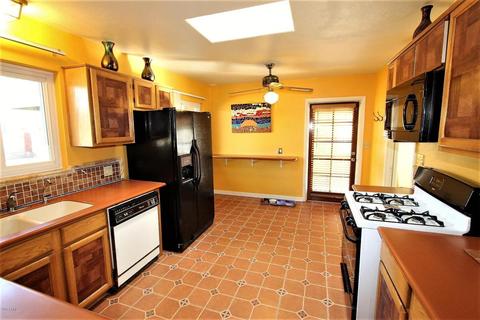 728 W 2nd St, Mesa, AZ 85201 photo 15