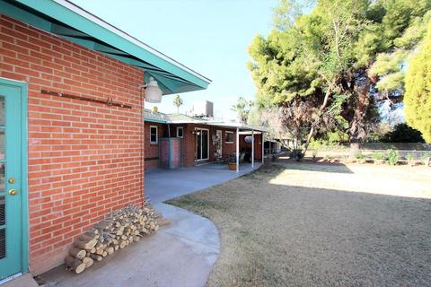 728 W 2nd St, Mesa, AZ 85201 photo 18