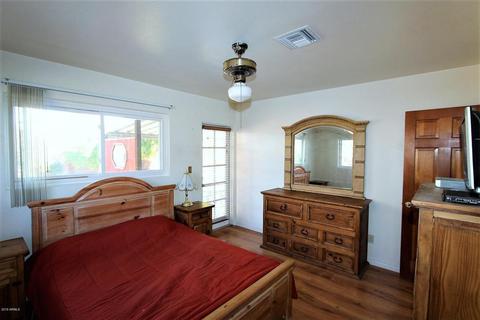 728 W 2nd St, Mesa, AZ 85201 photo 10