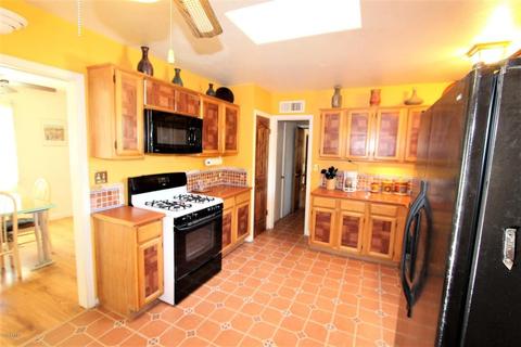 728 W 2nd St, Mesa, AZ 85201 photo 16