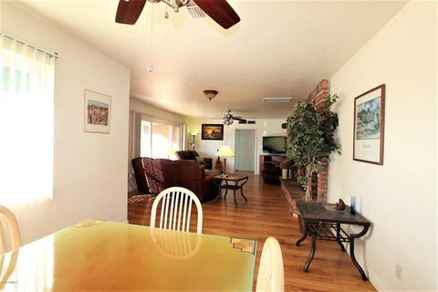 728 W 2nd St, Mesa, AZ 85201 photo 3