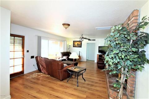 728 W 2nd St, Mesa, AZ 85201 photo 4