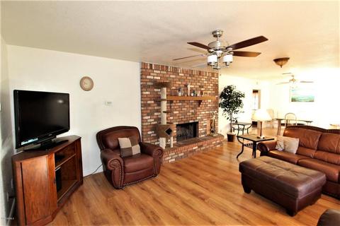 728 W 2nd St, Mesa, AZ 85201 photo 6