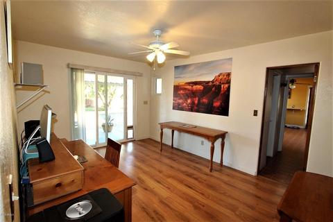 728 W 2nd St, Mesa, AZ 85201 photo 11