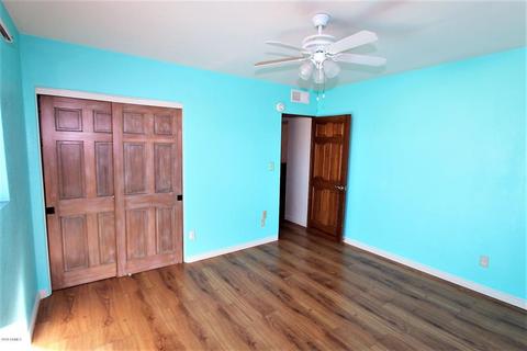728 W 2nd St, Mesa, AZ 85201 photo 7