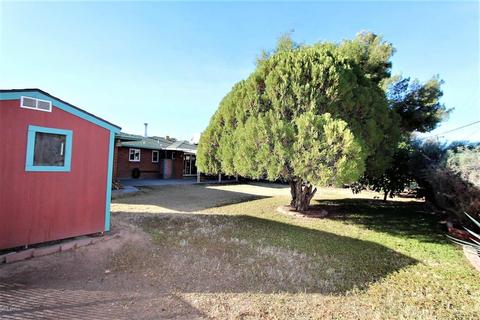 728 W 2nd St, Mesa, AZ 85201 photo 17