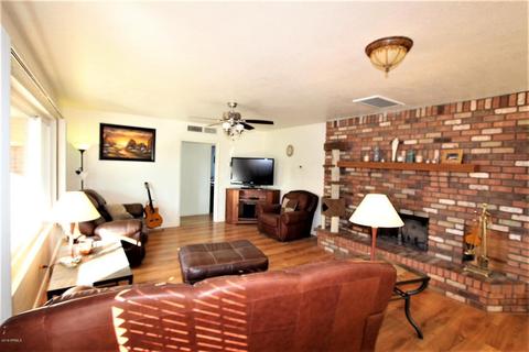 728 W 2nd St, Mesa, AZ 85201 photo 5