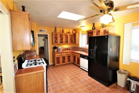 728 W 2nd St, Mesa, AZ 85201 photo 14