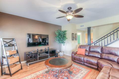 6327 E Star Valley Cir, Mesa, AZ 85215 photo 19