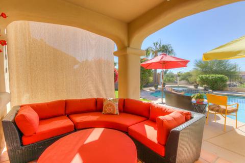 6327 E Star Valley Cir, Mesa, AZ 85215 photo 54