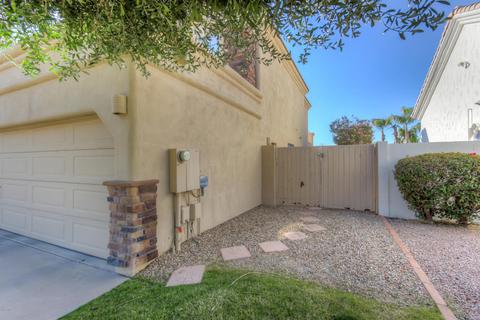 6327 E Star Valley Cir, Mesa, AZ 85215 photo 10