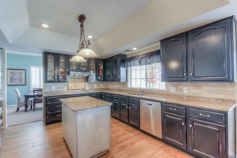 6327 E Star Valley Cir, Mesa, AZ 85215 photo 20