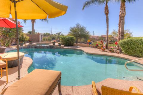 6327 E Star Valley Cir, Mesa, AZ 85215 photo 53