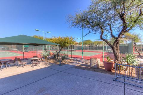 6327 E Star Valley Cir, Mesa, AZ 85215 photo 76