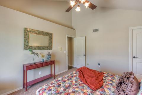 6327 E Star Valley Cir, Mesa, AZ 85215 photo 46