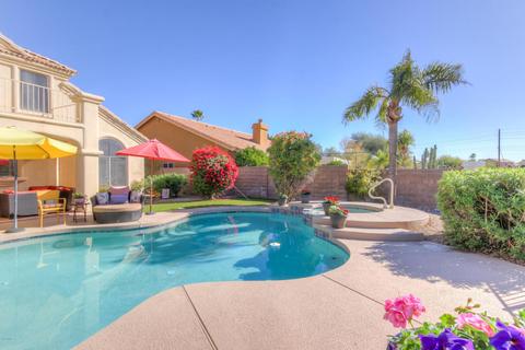 6327 E Star Valley Cir, Mesa, AZ 85215 photo 51