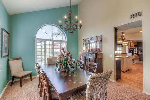 6327 E Star Valley Cir, Mesa, AZ 85215 photo 16