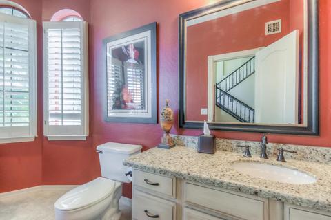 6327 E Star Valley Cir, Mesa, AZ 85215 photo 39