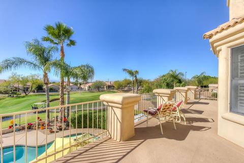 6327 E Star Valley Cir, Mesa, AZ 85215 photo 35