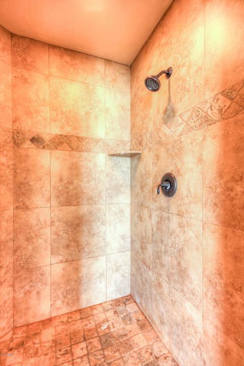 6327 E Star Valley Cir, Mesa, AZ 85215 photo 32