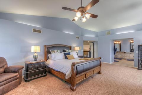 6327 E Star Valley Cir, Mesa, AZ 85215 photo 27