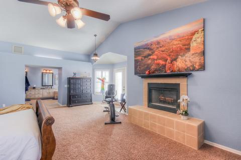 6327 E Star Valley Cir, Mesa, AZ 85215 photo 28