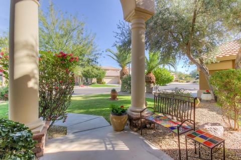 6327 E Star Valley Cir, Mesa, AZ 85215 photo 11