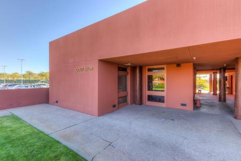 6327 E Star Valley Cir, Mesa, AZ 85215 photo 74