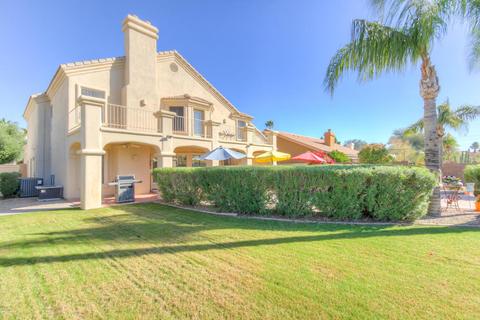6327 E Star Valley Cir, Mesa, AZ 85215 photo 55