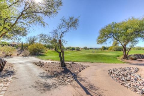 6327 E Star Valley Cir, Mesa, AZ 85215 photo 72