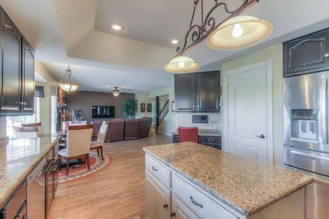 6327 E Star Valley Cir, Mesa, AZ 85215 photo 21