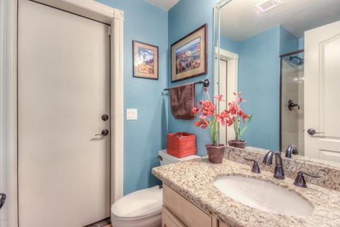6327 E Star Valley Cir, Mesa, AZ 85215 photo 42