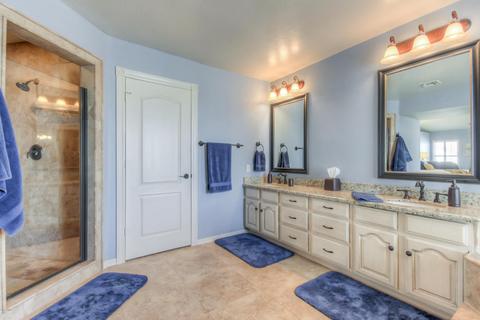 6327 E Star Valley Cir, Mesa, AZ 85215 photo 31